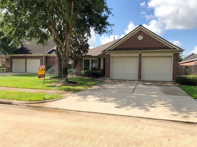 property at 17115 Sheffield Pines Ln