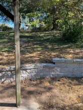 1306 S 3rd Ave in Ozark, MO - Building Photo - Building Photo