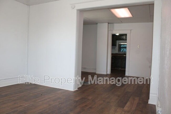 1012 West St in Pueblo, CO - Building Photo - Building Photo