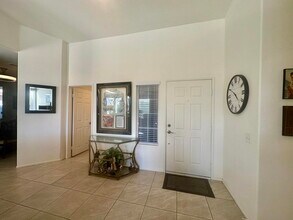 281 Corte San Marco in Palm Desert, CA - Building Photo - Building Photo