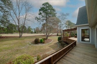 6812 Uppingham Rd in Fayetteville, NC - Building Photo - Building Photo