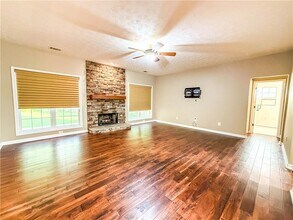 2959 Belfaire Crest Ct in Dacula, GA - Building Photo - Building Photo