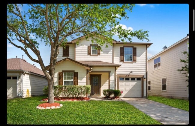 2651 Skyview Shadows Ct