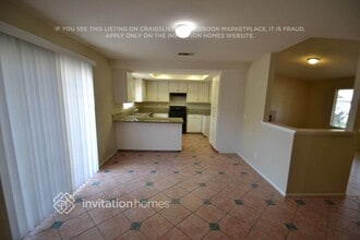 28946 Maltby Ave in Moreno Valley, CA - Foto de edificio - Building Photo