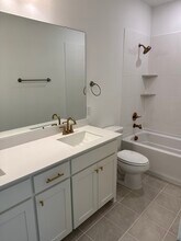 15792 Millwood Trl in Frisco, TX - Building Photo - Building Photo