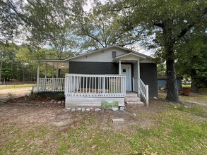 1900 River Birch Dr in Sumter, SC - Building Photo - Building Photo
