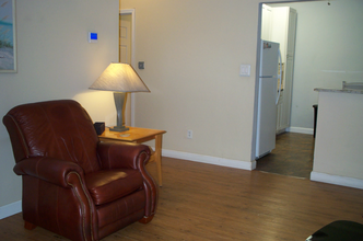 3190 Safe Harbor Dr in Naples, FL - Building Photo - Building Photo
