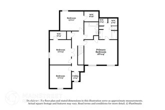 12505 Bridgetown Pl in Louisville, KY - Building Photo - Building Photo