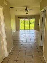 4756-4758 28th St SW in Lehigh Acres, FL - Building Photo - Building Photo