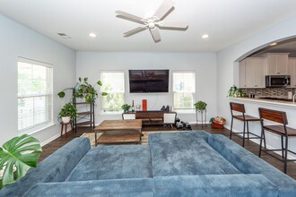 1683 Valley Oak Rd in Johns Island, SC - Building Photo - Building Photo