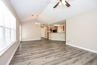 4878 Noah Ridge in Acworth, GA - Building Photo - Building Photo