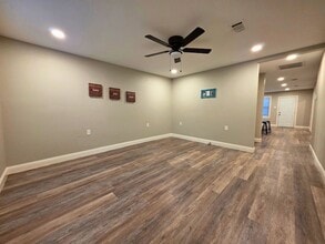 3913 Chenault St, Unit 3002 in Fort Worth, TX - Building Photo - Building Photo