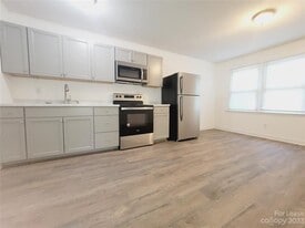 1050 New Beginnings Ave