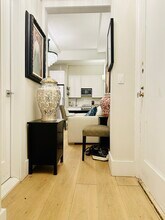 250 W 85th St, Unit 1D in New York, NY - Building Photo - Building Photo