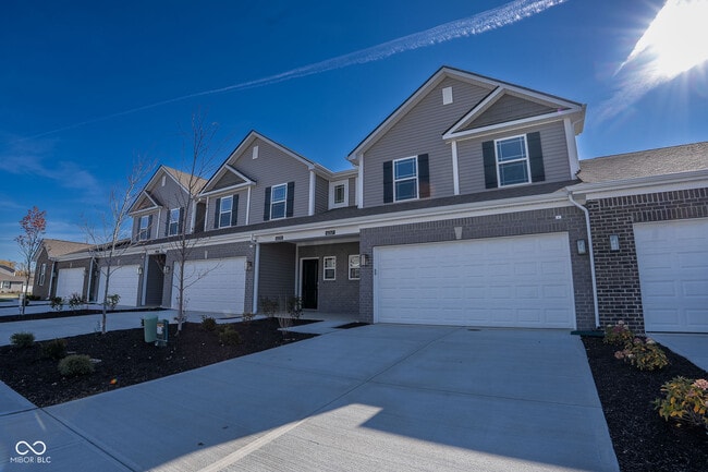 6267 Wasco Dr in Whitestown, IN - Building Photo - Building Photo