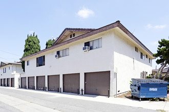 12571 Orrway Dr in Garden Grove, CA - Building Photo - Building Photo