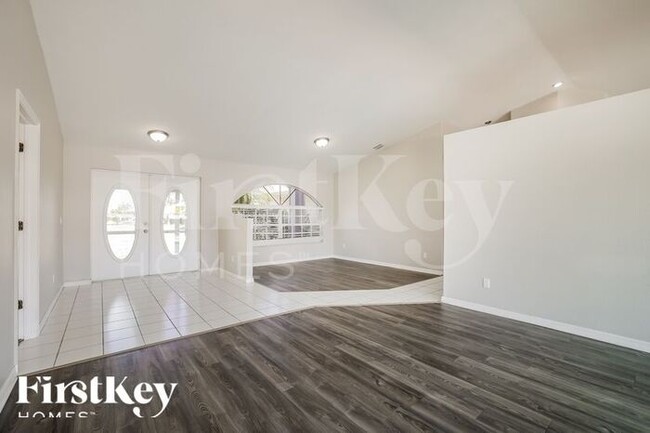 property at 2556 SW 28th Ave