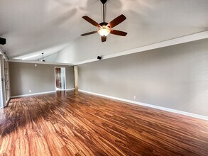95-151-151 Paao Pl in Mililani, HI - Building Photo - Building Photo