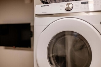 217 S Badger Ave, Unit SI ID1387451P in Appleton, WI - Building Photo - Building Photo