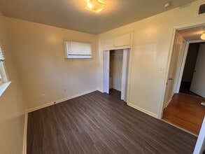 14824 Myola Ave in Warren, MI - Building Photo - Building Photo
