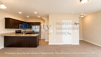 50 Autumn Station Way in Midvale, UT - Building Photo