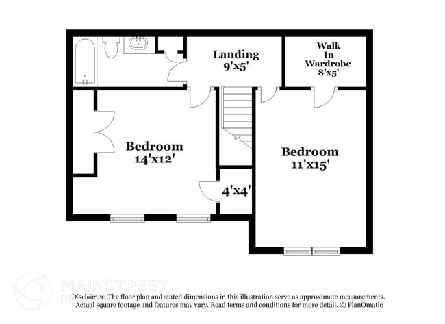 6073 Birkdale Dr in High Point, NC - Building Photo - Building Photo