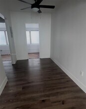 2046 SW 7th St in Miami, FL - Building Photo - Building Photo