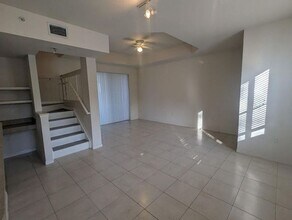 11030 Legacy Dr in Palm Beach Gardens, FL - Building Photo - Building Photo