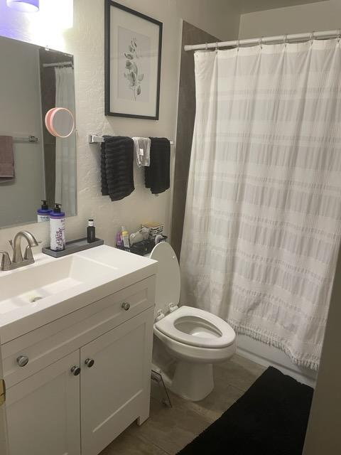 1 Address provided after initial interview in Tempe, AZ - Building Photo - Building Photo