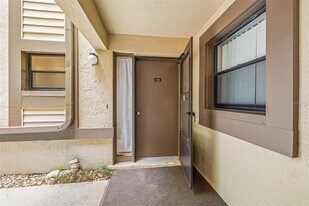 125 Woodlake Wynde in Oldsmar, FL - Building Photo