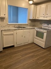 980 Topview Dr in Edgewood, MD - Building Photo - Building Photo