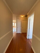 310 Hazelnut Dr in Grovetown, GA - Building Photo - Building Photo