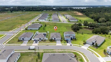 3060 Suraj Cir in Tavares, FL - Building Photo - Building Photo