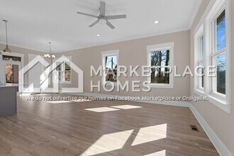 268 White Bridge Pike in Nashville, TN - Building Photo - Building Photo