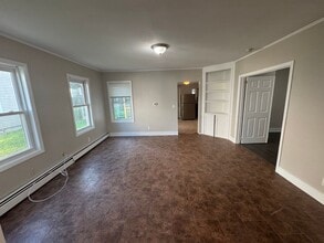 128-130 S Elm St in Haverhill, MA - Building Photo - Building Photo