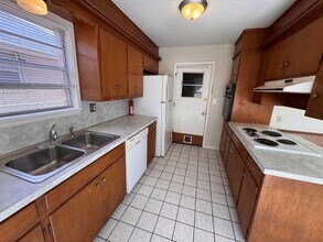 2014 Dakota St in Norman, OK - Building Photo - Building Photo