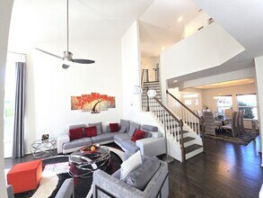 1129 Flower St in Virginia Beach, VA - Building Photo - Building Photo