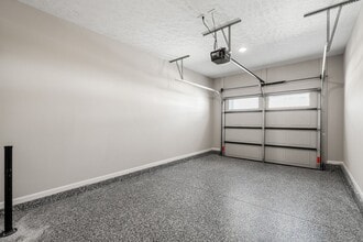 25 Hardwood Rd in Tullahoma, TN - Building Photo - Building Photo