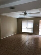 623 S Dfw Dr in Edinburg, TX - Building Photo - Building Photo