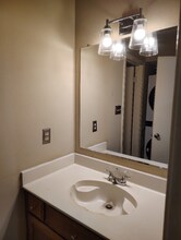 1826 S Brightside View Dr, Unit G in Baton Rouge, LA - Building Photo - Building Photo