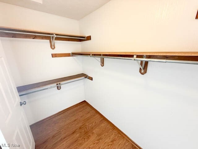 property at 789 Silverberry Ln