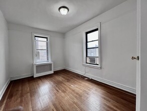 400 Fort Washington Ave in New York, NY - Building Photo - Building Photo