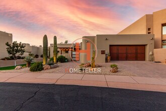 6711 E Camelback Rd in Scottsdale, AZ - Building Photo - Building Photo