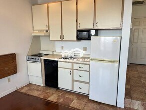 431 S 7th St, Unit Apt 2610 in Minneapolis, MN - Foto de edificio - Building Photo