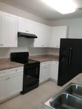 1621 Reflection Cove in St. Cloud, FL - Building Photo - Building Photo