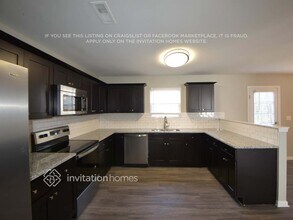 2020 Sebastiani Dr in Charlotte, NC - Building Photo - Building Photo