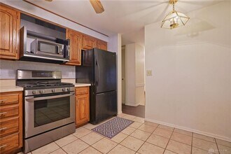 4061 Forest Ridge Blvd in Dayton, OH - Building Photo - Building Photo