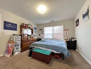 44 Indian Cove Cir in Oxford, OH - Building Photo - Building Photo