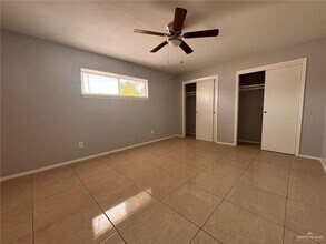 7 N 11th St-Unit -9 in McAllen, TX - Building Photo - Building Photo