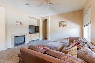 35414 N 32nd Dr in Phoenix, AZ - Building Photo - Building Photo